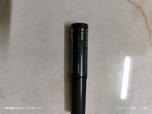 Clinique High Impact Mascara..