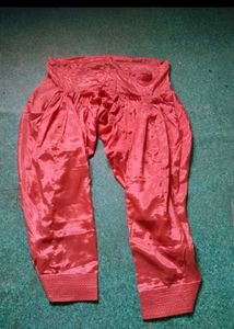 Suit Salwar