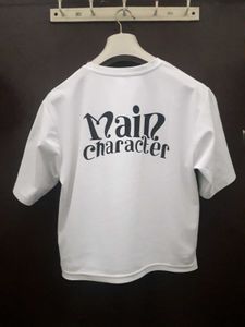 Bonkers Graphic Tee