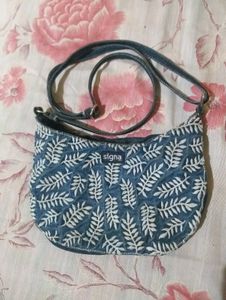 Sling Bag