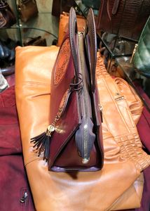 Ladies Bag