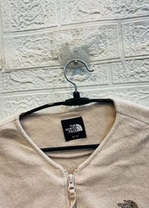 🇦🇺 The North Face  Imported Fleece Jacket