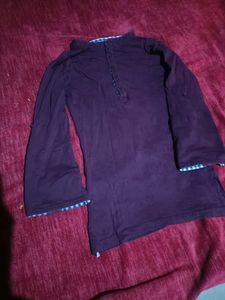 Girls T-shirt