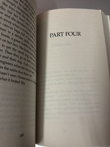 Then She Was Gone - Lisa Jewell Novel