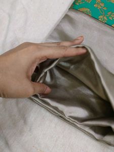 Ethnic Saree