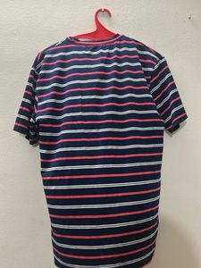 Striped T-Shirt