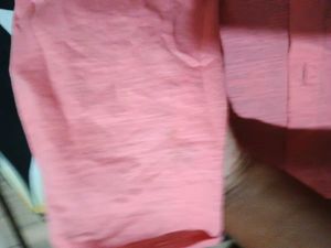 Casual Shirts stretchable fit Like New