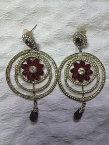 Jhumka