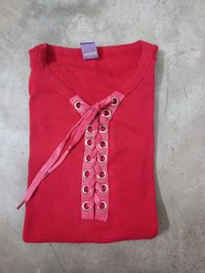 T-Shirt Bundle