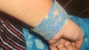 Bangles