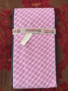 Dornier Suiting &amp; Shirting Fabric