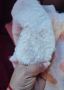 Furrr Soft Sweter