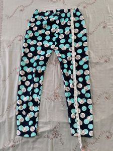 Two woolen Slim Pyjamas