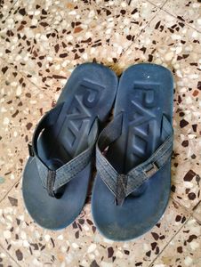 Sandal 👡
