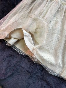 girly skirt women