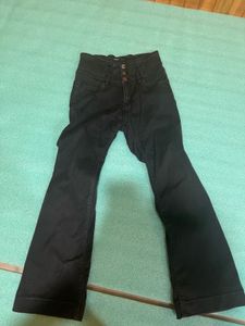 Combo Of 9 Items ;Giveaway