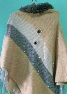 Woolen Style Winter Wear / Sweater