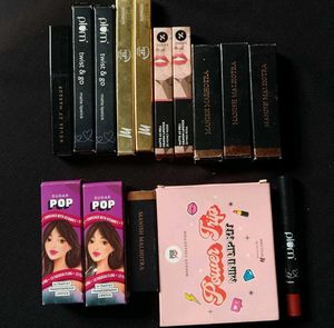 Lipstick Bundle