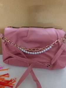 Women Sling Bag