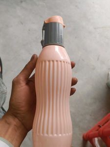Royal plastic Solid 750 Bottle