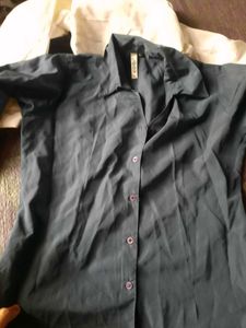 3 Formal Shirt