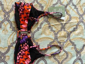 ❌❌sale ❌❌Hnm New Bikini