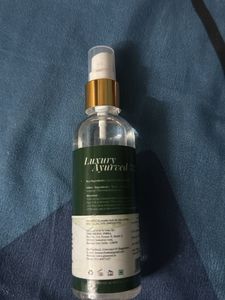 Skin Toner