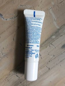 Assorted Beauty &amp; Care Lot