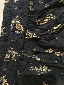 Beautiful Skirt