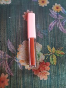 Lipstick 💄