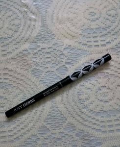 Just Herbs Eyeliner