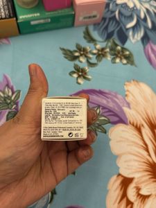 Bobbi Brown Vitamin Enriched Face Base