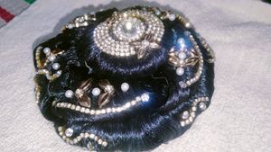 Hair Accessories