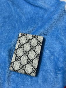 Cards Wallet