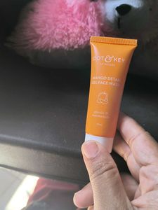 Dot And Key Skin Care
