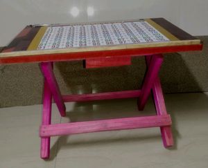 Study Table