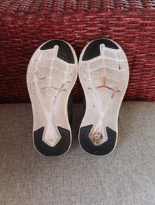 Authentic Puma Shoe