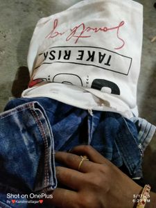 Baby Boy Clothing Set For Donations