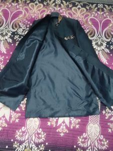 Indo Western Dress For Men