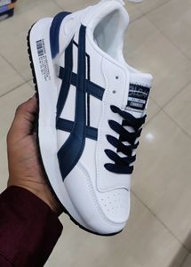 Men&#39;s Running Shoes
