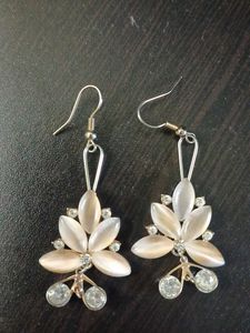 Earring Bundle