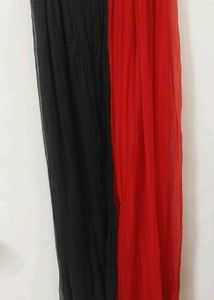Dupatta