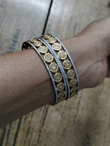 Bangle