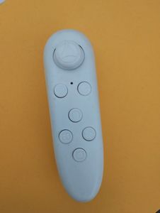 Vr Box FOR SALE