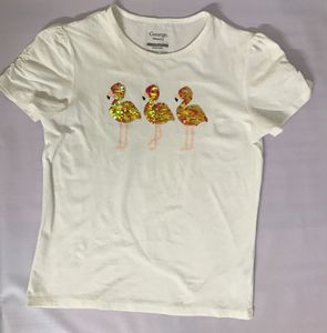 Combo Clothing