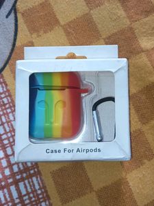 Case For Airpods