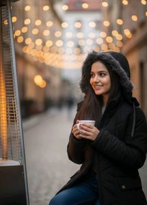 SALE💥✨🧨BLACK JACKET 🧥