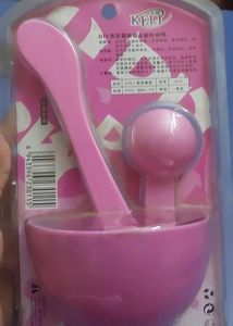 5 In 1 Set