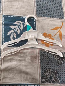 hanger
