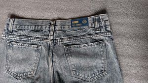 Jeans Pant